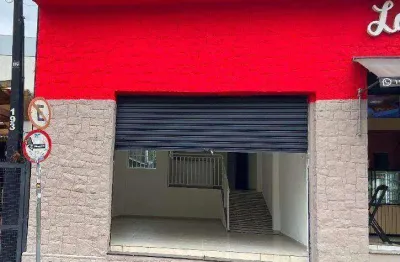 Salão para alugar – r$ 5.100,00 – vila virgínia, jundiaí/sp – 170 m²