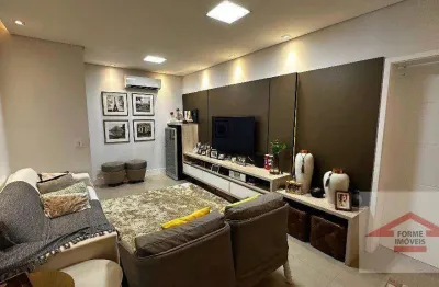 Apartamento com 3 dormitórios à venda no condomínio vittá, 108 m² por r$ 1.590.000 - jardim ana maria - jundiaí/sp