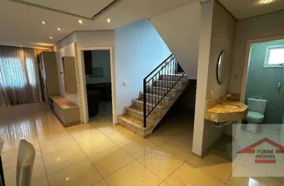 Casa com 3 dormitórios ( suítes ) , 281 m² - venda por r$ 1.570.000  - jardim paulista ii - jundiaí/sp