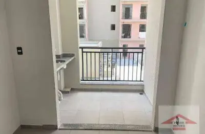 Apartamento 72 m² com 2 quartos á venda por r$ 710.000 no condomínio residencial vallis – parque da represa – jundiaí/sp.