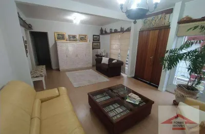 Casa térrea com 3 quartos, sendo 1 suíte à venda, 192 m² por r$ 1.100.000 - vila das hortências - jundiaí/sp