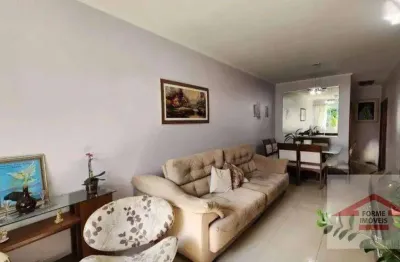 Casa térrea 137 m² com 3 quartos sendo 1 suíte à venda por r$ 850.000,00 - no condomínio casoni parque da represa, jundiaí/sp.