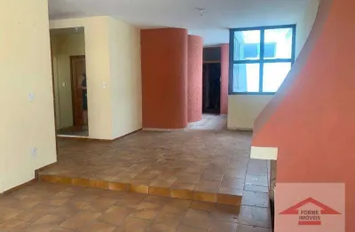 Casa residencial ou comercial para venda 253 m² 3 quartos por R$ 850.000,00 no Vila Vianelo - Jundiaí/SP