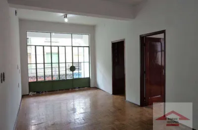 Apartamento com 2 quartos à venda, 113 m² por r$ 320.000 - no edifício barão do triunfo - centro - jundiaí/sp