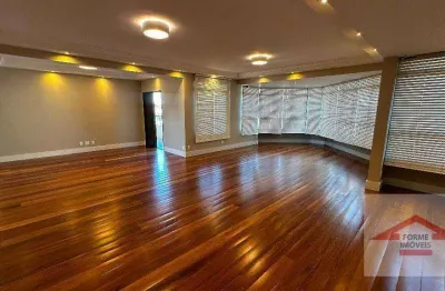 Apartamento com 3 dormitórios à venda no marrakech, 230 m² por r$ 2.100.000 - centro - jundiaí/sp