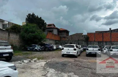 Terreno à venda, 1200 m² por r$ 999.000,00 - vila m genoveva - jundiaí/sp