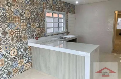Casa com 3 quartos à venda, 250 m² por r$ 740.000 – vila anchieta, jundiaí/sp.