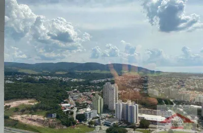 Sala à venda, 210 m² por r$ 1.628.000,00 - jardim flórida - jundiaí/sp