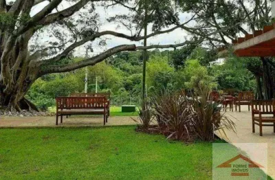 Terreno 433 m² à venda por r$ 600.000 no condomínio bella vitta, no corrupira, jundiaí/sp.