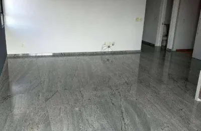 Apartamento com 3 quartos, sendo 1 suíte para alugar, 140 m² por r$ 5.600,00 - cond. caravaggio -vila virgínia - jundiaí/sp.