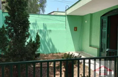 Casa com 2 quartos à venda, 134 m² por r$ 700.000 - vila liberdade - jundiaí/sp.