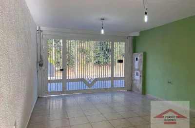 Casa com 3 dormitórios à venda, 201 m² por r$ 750.000,00 - jardim caçula - jundiaí/sp