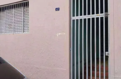 Casa com 2 quartos à venda - 75 m² - r$ 280.000,00 - ponte de são joão - jundiaí/sp