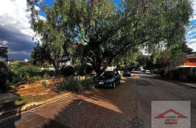 Terreno à venda, 650 m² por r$ 910.000 - condomínio jardim europa - bairro jardim europa em jundiaí/sp