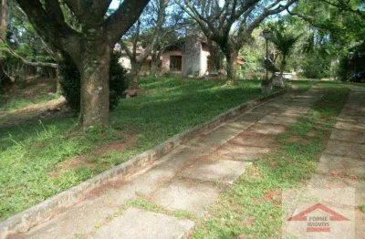 Casa térrea de 220 m² com 3 quartos sendo 1 suíte à venda por r$ 3.350.000,00 no condomínio chácara malota, em jundiaí/sp.