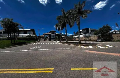 Casa de 220 m² no loteamento reserva ermida ii, em jundiaí/sp, está à venda por r$ 2.200.000,00