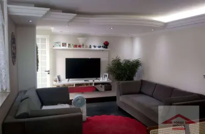 Casa térrea com 3 quartos à venda, 187 m² por r$ 800.000 - vila liberdade - jundiaí/sp