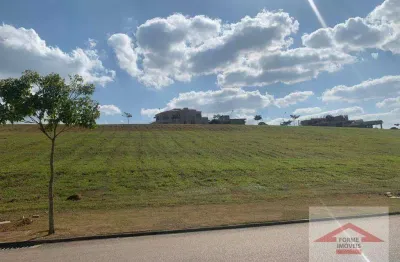 Terreno à venda, 546 m² por r$ 850.000,00 - chácara terra nova - jundiaí/sp