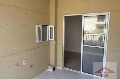 Apartamento com 3 quartos, sendo 1 suíte à venda, 66 m² por r$ 460.000 - cond. vila flor - jardim das tulipas - jundiaí/sp.