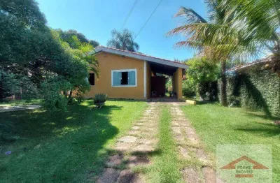 Casa térrea à venda por r$ 1.200.000 no medeiros – jundiaí/sp com 105 m² de área construída e terreno de 756 m².