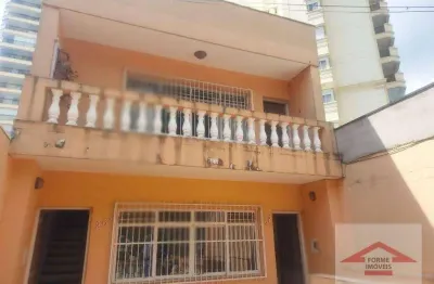 Casa comercial com 312 m²  à venda por r$ 1.600.000 no centro de jundiaí/sp