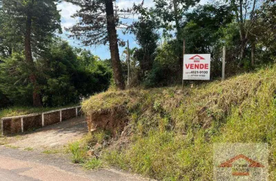 Terreno à venda em champirra, jundiaí/sp, com 11.302 m² (6 lotes) por r$ 2.400.000.