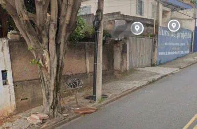 Terreno comercial à venda - 500 m² - r$ 1.800.000 - jardim paris, jundiaí/sp