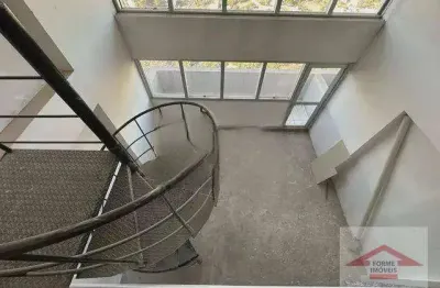 Sala à venda, 66 m² por r$ 725.000,00 - jardim flórida - jundiaí/sp