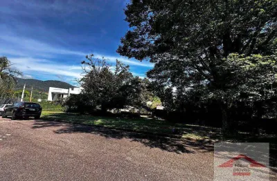 Casa com 3 dormitórios, 371 m² - venda por r$ 3.500.000,00 ou aluguel por r$ 16.700,00/mês - chácara malota - jundiaí/sp