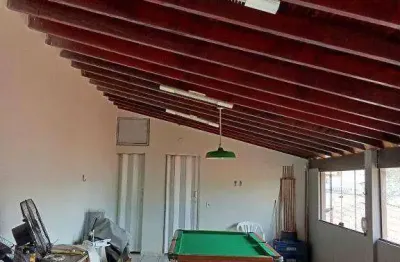Casa com 3 quartos à venda, 196 m² por r$ 670.000 - vila rio branco - jundiaí/sp.