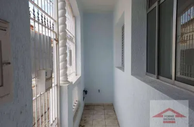 Casa com 2 dormitórios à venda, 120 m² por r$ 490.000,00 - vila argos nova - jundiaí/sp
