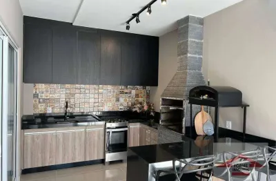 Casa com 3 quartos à venda, 185 m² por r$ 1.390.000 - corrupira - jundiaí/sp