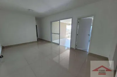 Apartamento com 3 quartos, sendo 1 suíte à venda, 92 m² por r$ 986.000 - cond. naturale - jardim flórida - jundiaí/sp.