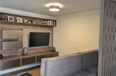 Apartamento com 2 dormitórios à venda, 60 m² por r$ 480.000,00 - bosque dos jacarandás - jundiaí/sp