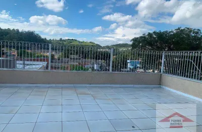 Casa com 2 quartos à venda, 140 m² por r$ 640.000 - vila liberdade - jundiaí/sp.