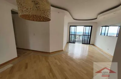 Apartamento com 2 quartos, sendo 1 suíte à venda, 105 m² por r$ 870.000 - cond  porto rico -anhangabaú - jundiaí/sp.