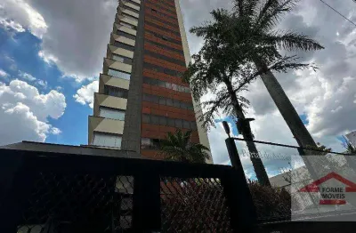Apartamento com 3 dormitórios ( suítes ) à venda no portal do anhangabaú, 255 m² por r$ 1.900.000 - anhangabaú - jundiaí/sp