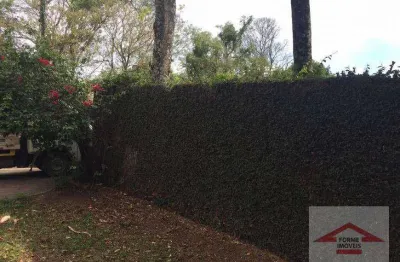 Terreno à venda, 1200 m² por r$ 1.150.000 - cond. chácara malota - jundiaí/sp