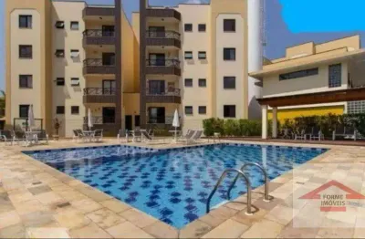 Apartamento com 3 quartos à venda, 96 m² por r$ 625.000 - cond. residencial siena no parque da represa - jundiaí/sp