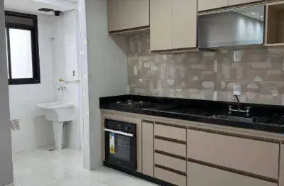 Apartamento com 2 quartos à venda, 70 m² por r$ 705.000 - cond. altos da avenida no vila progresso - jundiaí/sp