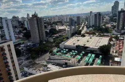 Apartamento com 3 dormitórios à venda, 156 m² por r$ 860.000,00 - centro - jundiaí/sp
