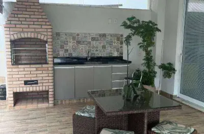 Casa com 3 quartos, sendo 1 suíte à venda, 210 m² por r$ 1.890.000,00 - cond. quinta dos lagos - quinta das videiras - jundiaí/sp