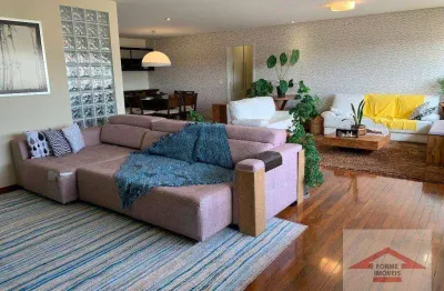 Apartamento com 3 suítes à venda, 185 m² por r$ 1.300.000 - cond. morado do sol no jardim paris - jundiaí/sp.