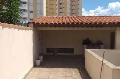 Casa com 3 dormitório ( 2 suítes )s à venda ( excelente ponto comercial ), 170 m² - r$ 1.050.000,00 -  jardim paris - jundiaí/sp