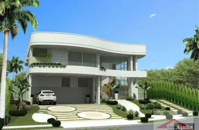 Casa com 4 quartos à venda, 599 m² por r$ 3.550.000 - dos medeiros - jundiaí/sp
