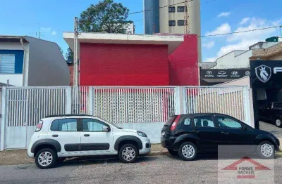 Casa com 3 quartos para alugar, 363 m² por r$ 6.283/mês - centro - jundiaí/sp