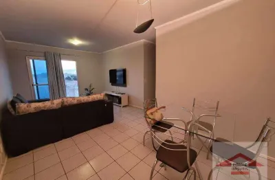 Apartamento com 2 quartos à venda, 74 m² por r$ 520.000 - residencial escudero - jardim planalto - jundiaí/sp.