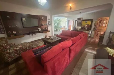 Casa com 3 dormitórios à venda, 413 m² por r$ 899.000,00 - jardim da fonte - jundiaí/sp