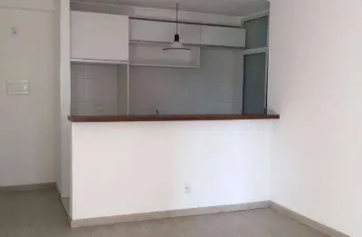 Apartamento com 3 dormitórios para alugar, 72 m² por r$ 4.355,00/mês - jardim das samambaias - jundiaí/sp