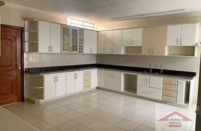 Casa com 208 m² e 3 quartos  à venda, 208 m² por r$ 850.000 - vila liberdade - jundiaí/sp.